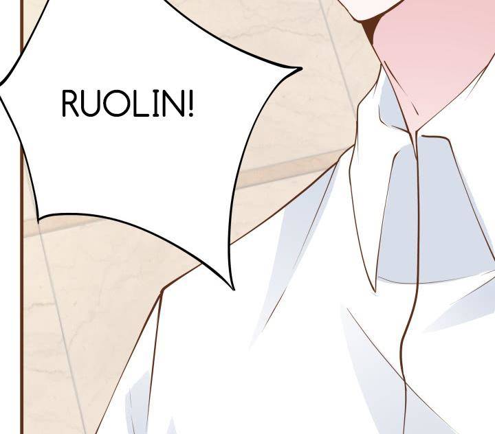 Page 127 of Chapter 102