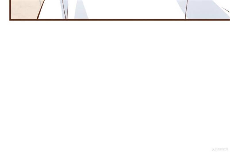 Page 128 of Chapter 102