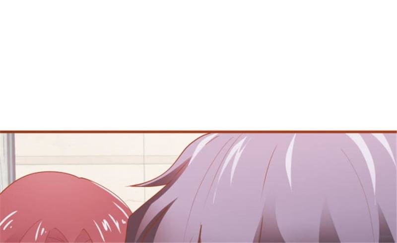 Page 129 of Chapter 102