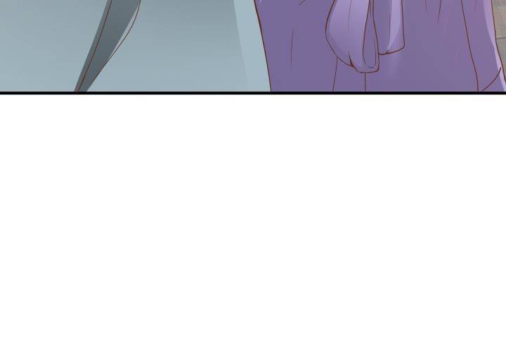 Page 13 of Chapter 102