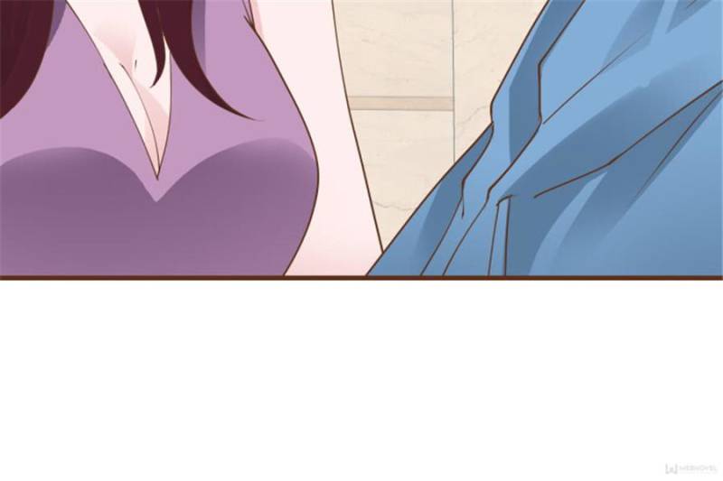 Page 131 of Chapter 102