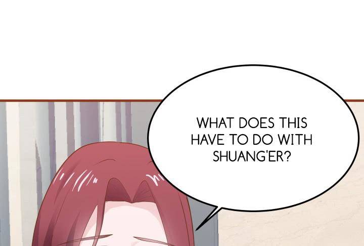 Page 132 of Chapter 102