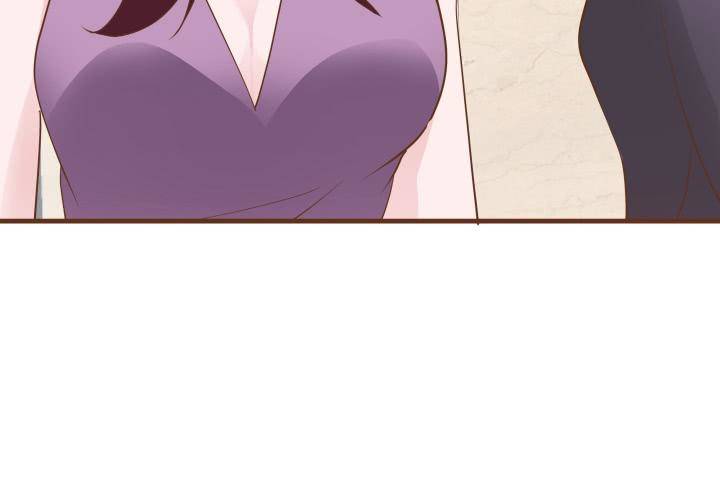 Page 134 of Chapter 102