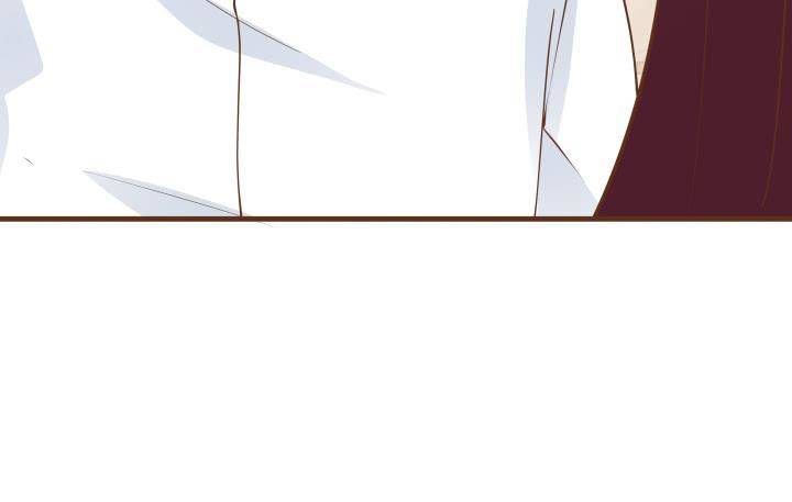 Page 137 of Chapter 102