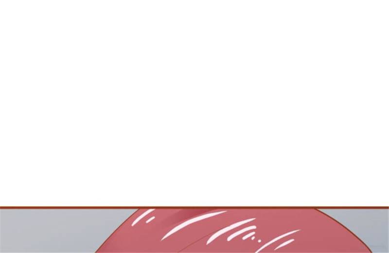 Page 138 of Chapter 102