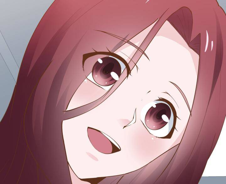 Page 139 of Chapter 102