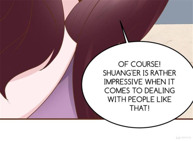 Page 140 of Chapter 102