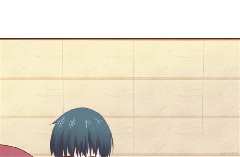 Page 141 of Chapter 102