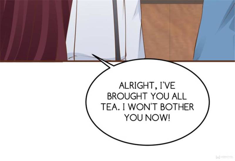 Page 143 of Chapter 102