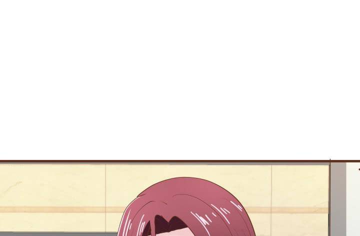 Page 144 of Chapter 102