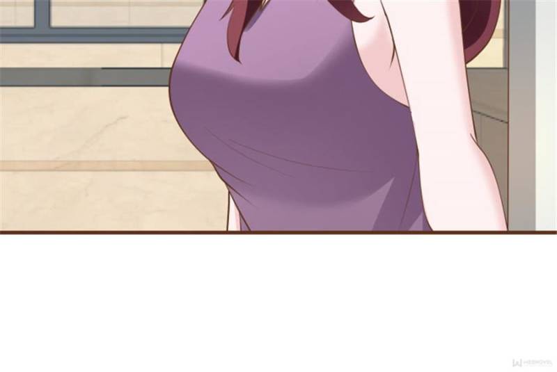 Page 146 of Chapter 102