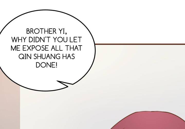 Page 147 of Chapter 102