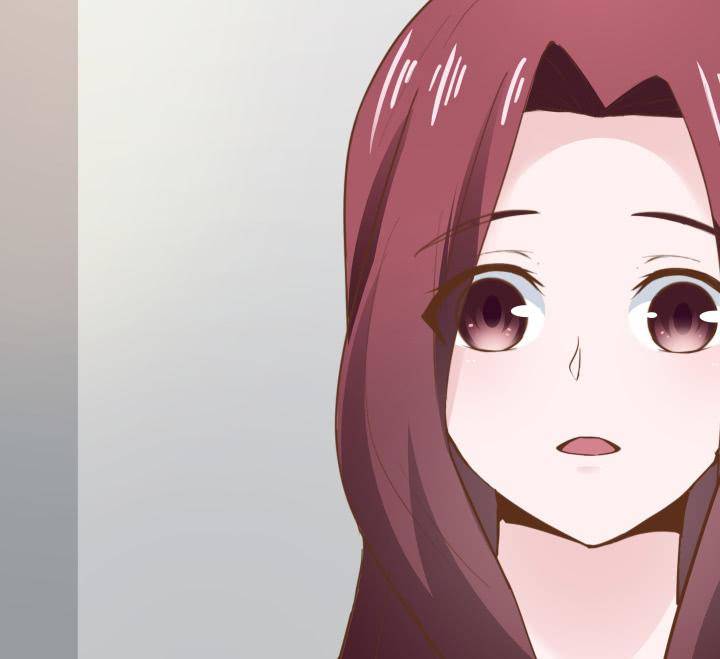 Page 148 of Chapter 102
