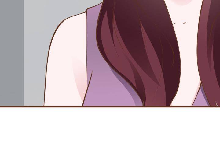 Page 149 of Chapter 102