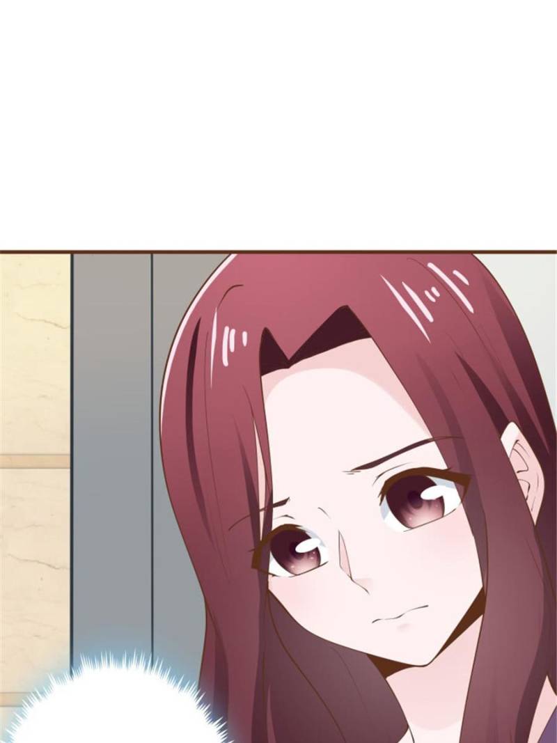 Page 150 of Chapter 102