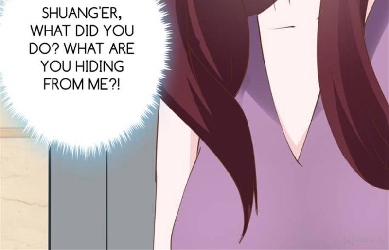 Page 151 of Chapter 102