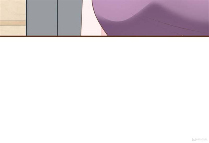 Page 152 of Chapter 102