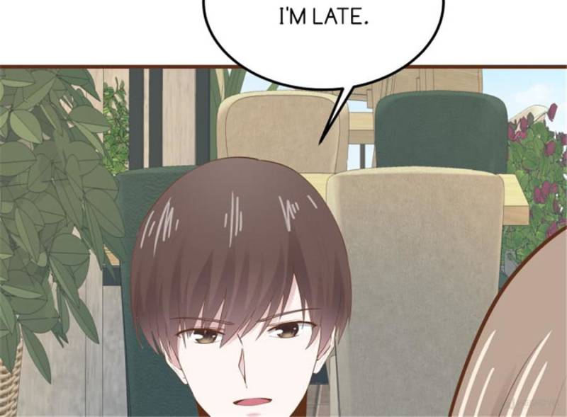 Page 156 of Chapter 102