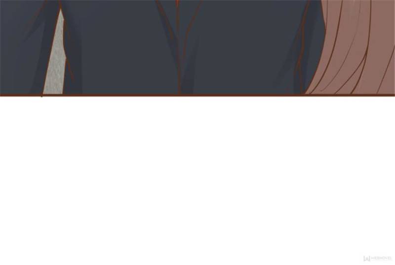 Page 158 of Chapter 102