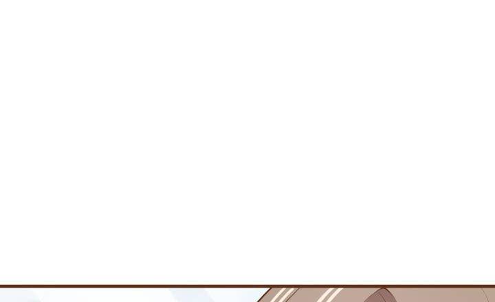 Page 159 of Chapter 102