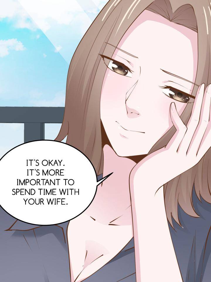 Page 160 of Chapter 102
