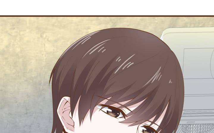 Page 162 of Chapter 102