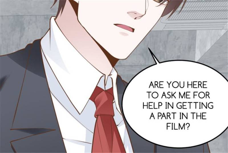Page 163 of Chapter 102
