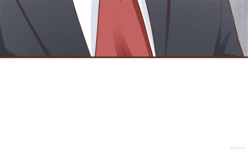 Page 164 of Chapter 102