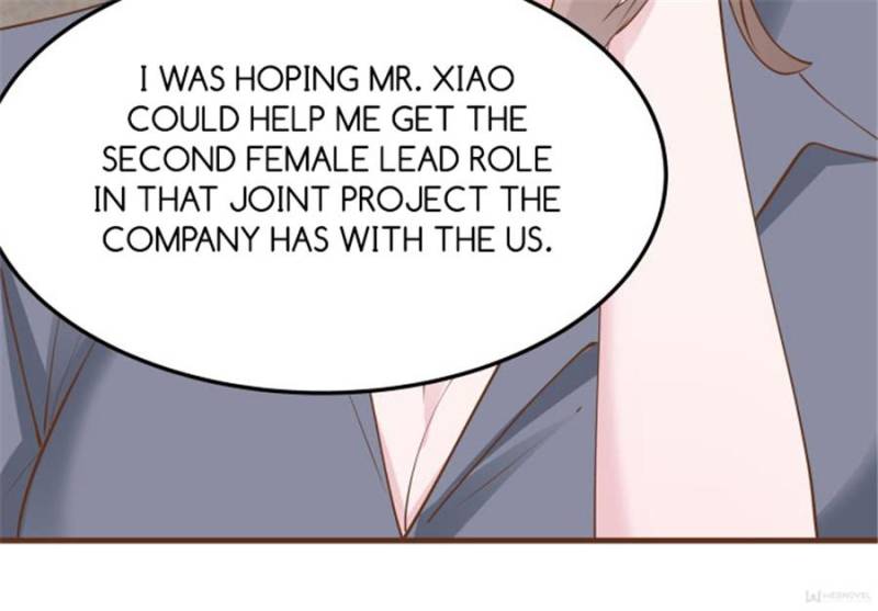 Page 167 of Chapter 102