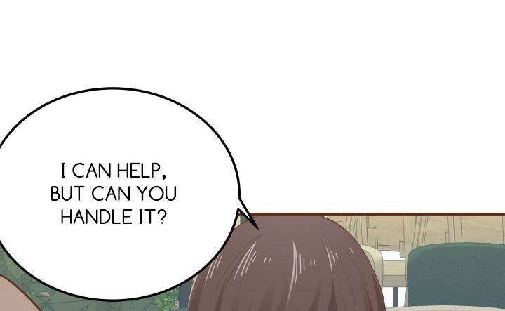 Page 168 of Chapter 102