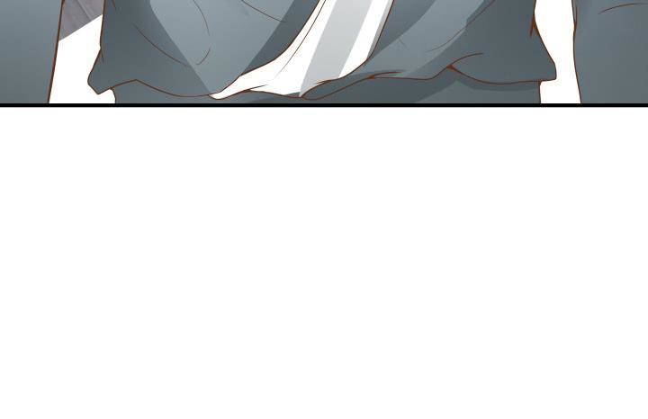 Page 17 of Chapter 102