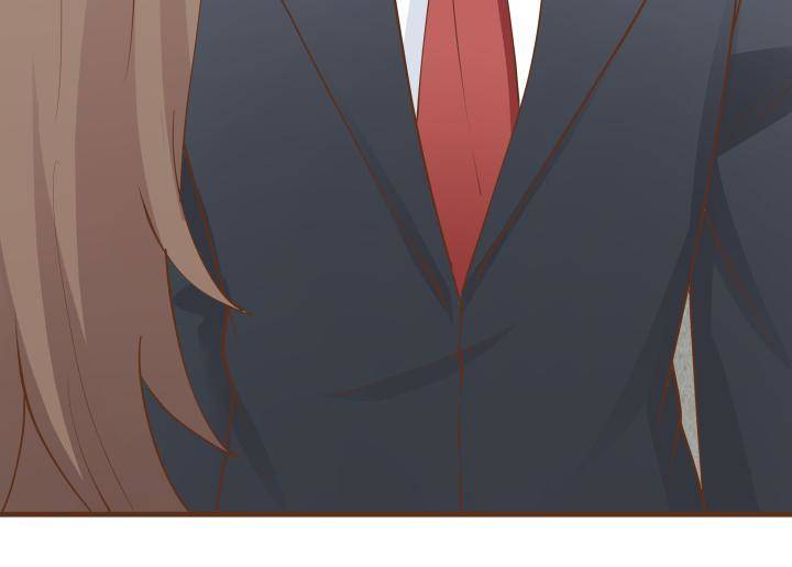 Page 170 of Chapter 102