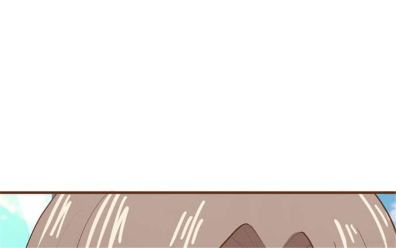 Page 171 of Chapter 102