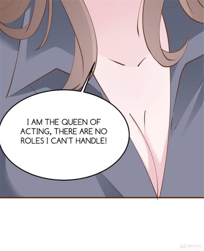 Page 173 of Chapter 102