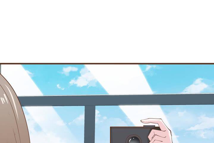 Page 174 of Chapter 102