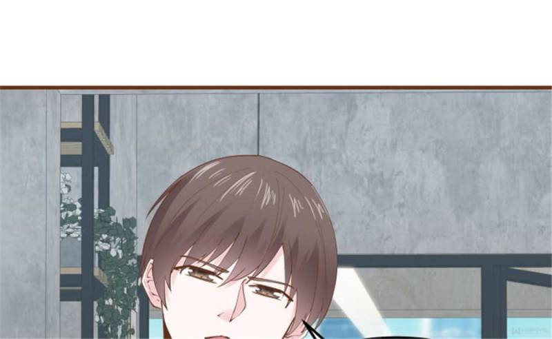 Page 176 of Chapter 102