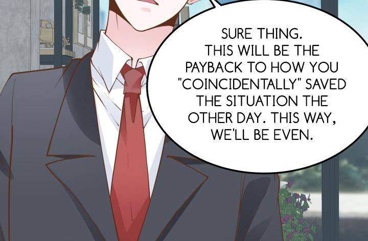 Page 177 of Chapter 102