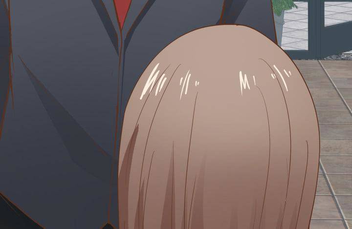Page 178 of Chapter 102