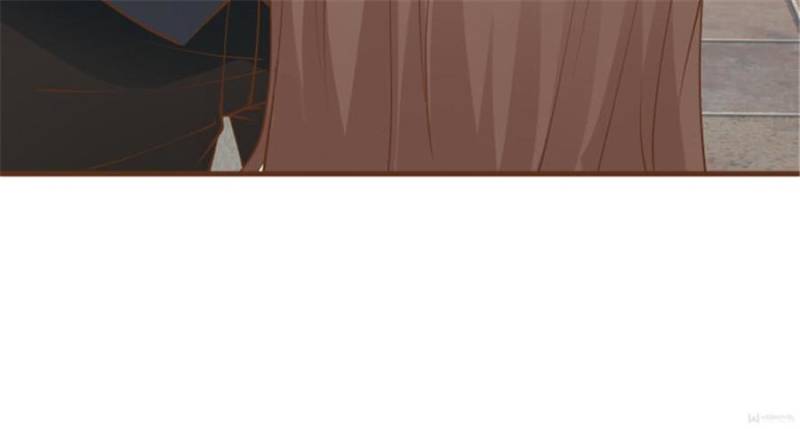 Page 179 of Chapter 102