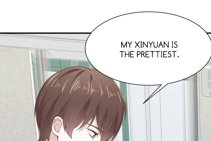 Page 18 of Chapter 102