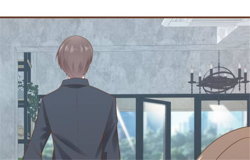 Page 180 of Chapter 102
