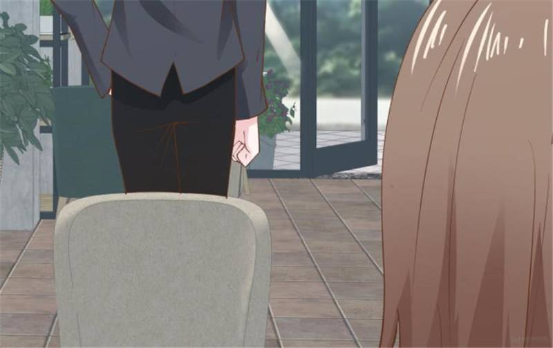 Page 181 of Chapter 102