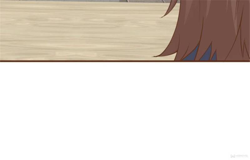 Page 182 of Chapter 102