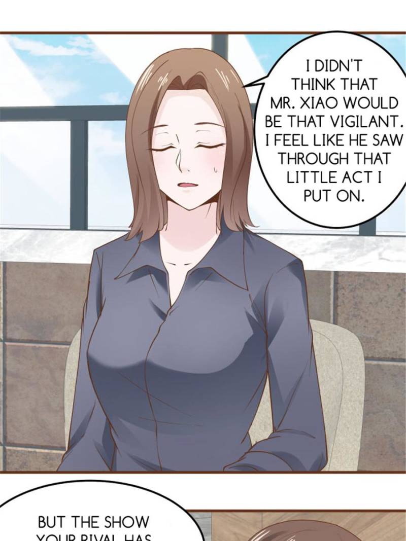 Page 183 of Chapter 102