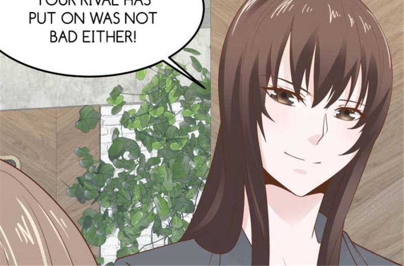 Page 184 of Chapter 102