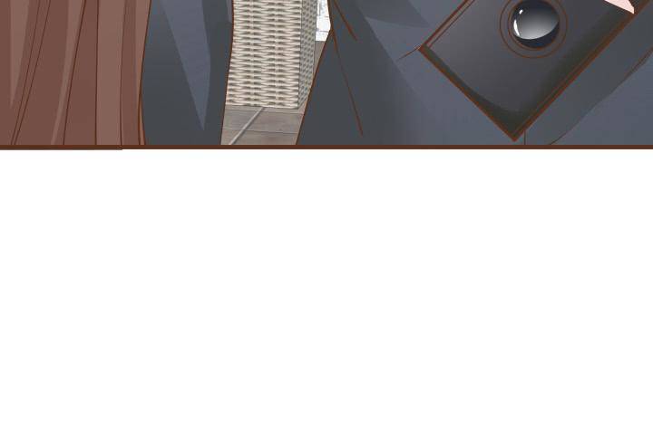 Page 186 of Chapter 102