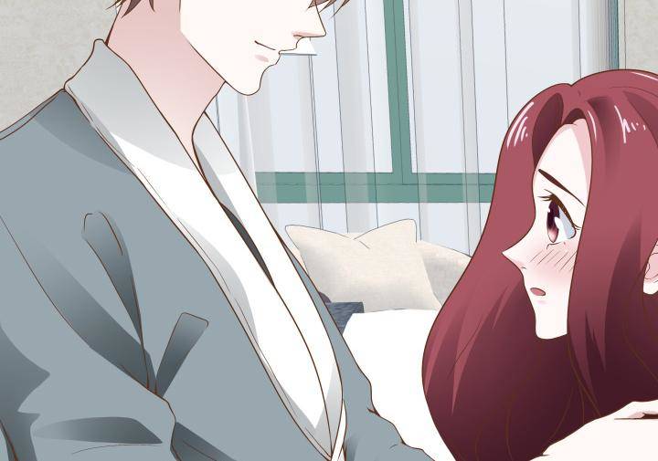 Page 19 of Chapter 102