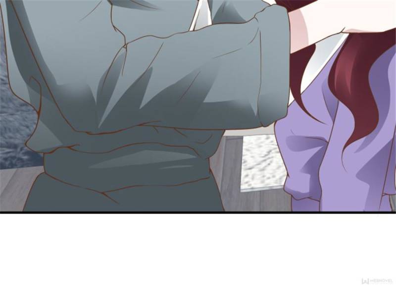 Page 20 of Chapter 102
