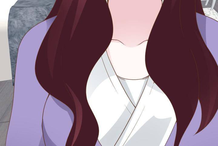 Page 23 of Chapter 102