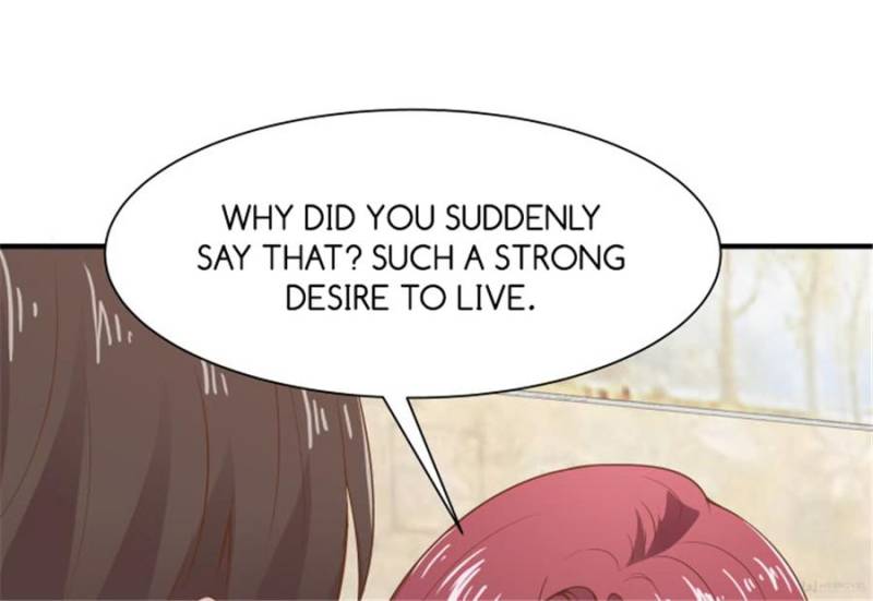 Page 25 of Chapter 102